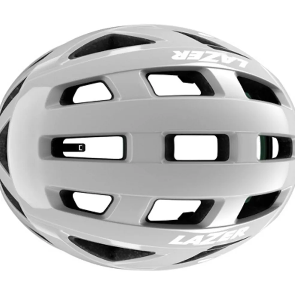 Lazer Tonic KinetiCore Racefiets Helm