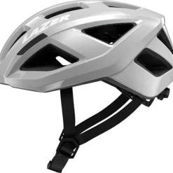 Lazer Tonic KinetiCore Racefiets Helm