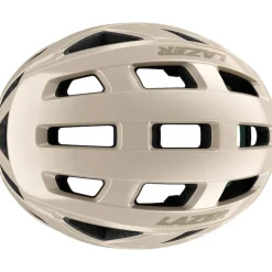 Lazer Tonic KinetiCore Racefiets Helm