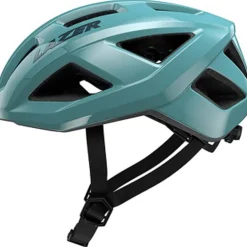Lazer Tonic KinetiCore Racefiets Helm
