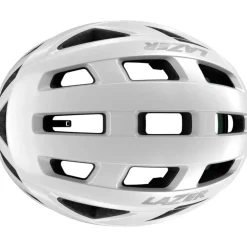 Lazer Tonic KinetiCore Racefiets Helm