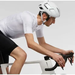 Lazer VeloVox Communicatiesysteem