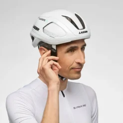 Lazer VeloVox Communicatiesysteem