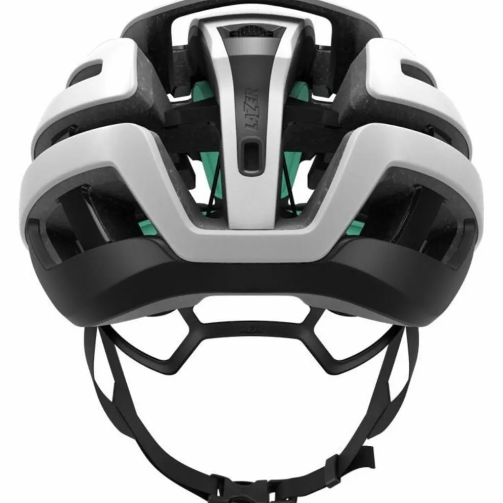 Lazer Z1 Kineticore Racefiets Helm