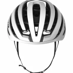 Lazer Z1 Kineticore Racefiets Helm
