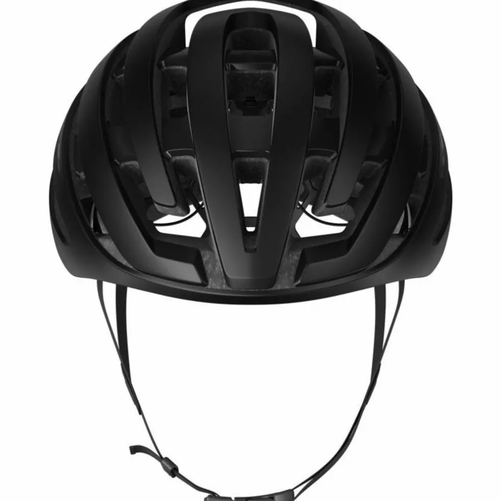 Lazer Z1 Kineticore Racefiets Helm