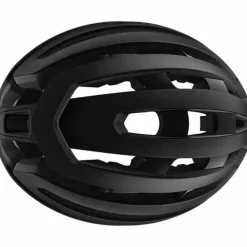 Lazer Z1 Kineticore Racefiets Helm