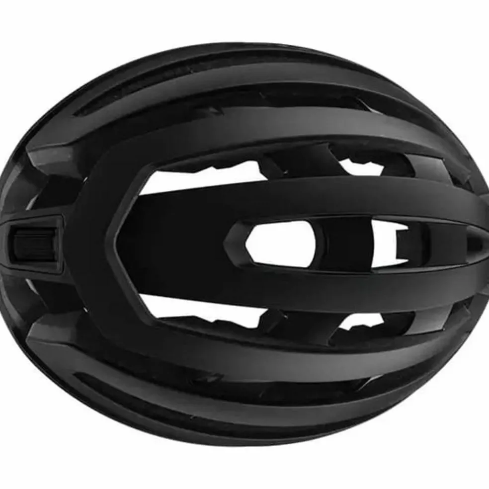 Lazer Z1 Kineticore Racefiets Helm