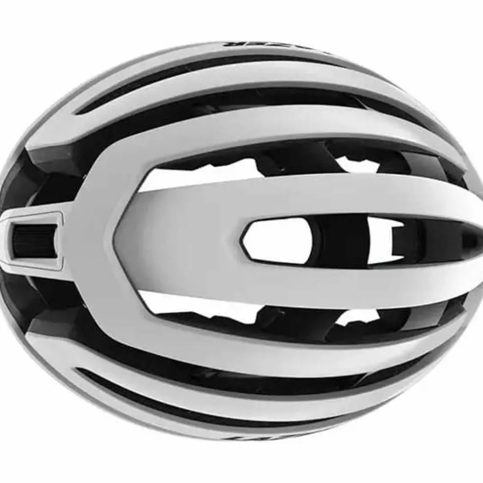 Lazer Z1 Kineticore Racefiets Helm