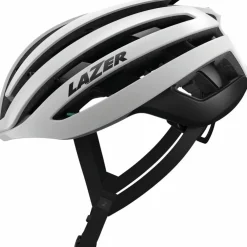Lazer Z1 Kineticore Racefiets Helm