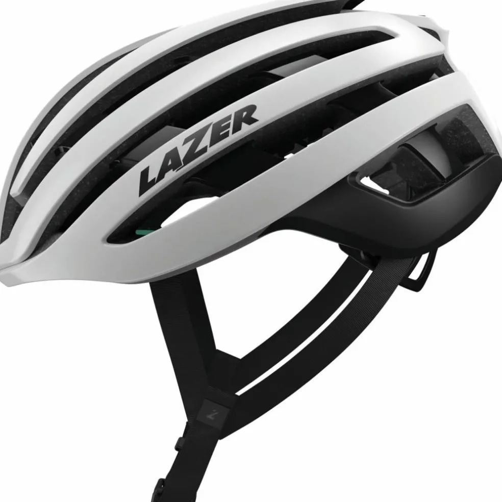 Lazer Z1 Kineticore Racefiets Helm
