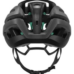 Lazer Z1 Kineticore Racefiets Helm