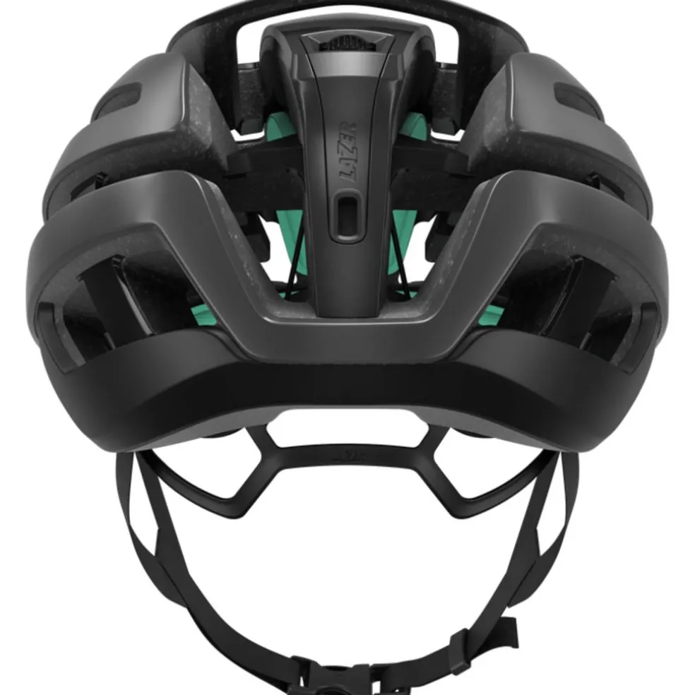 Lazer Z1 Kineticore Racefiets Helm