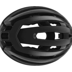 Lazer Z1 Kineticore Racefiets Helm