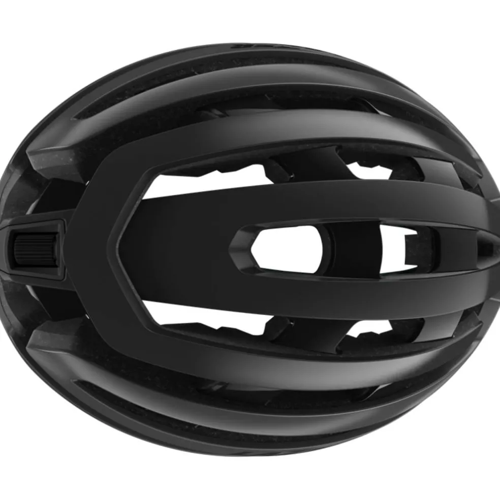 Lazer Z1 Kineticore Racefiets Helm