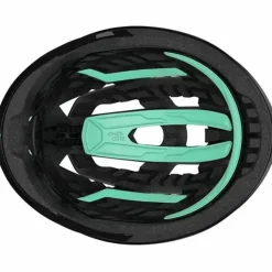 Lazer Z1 Kineticore Racefiets Helm