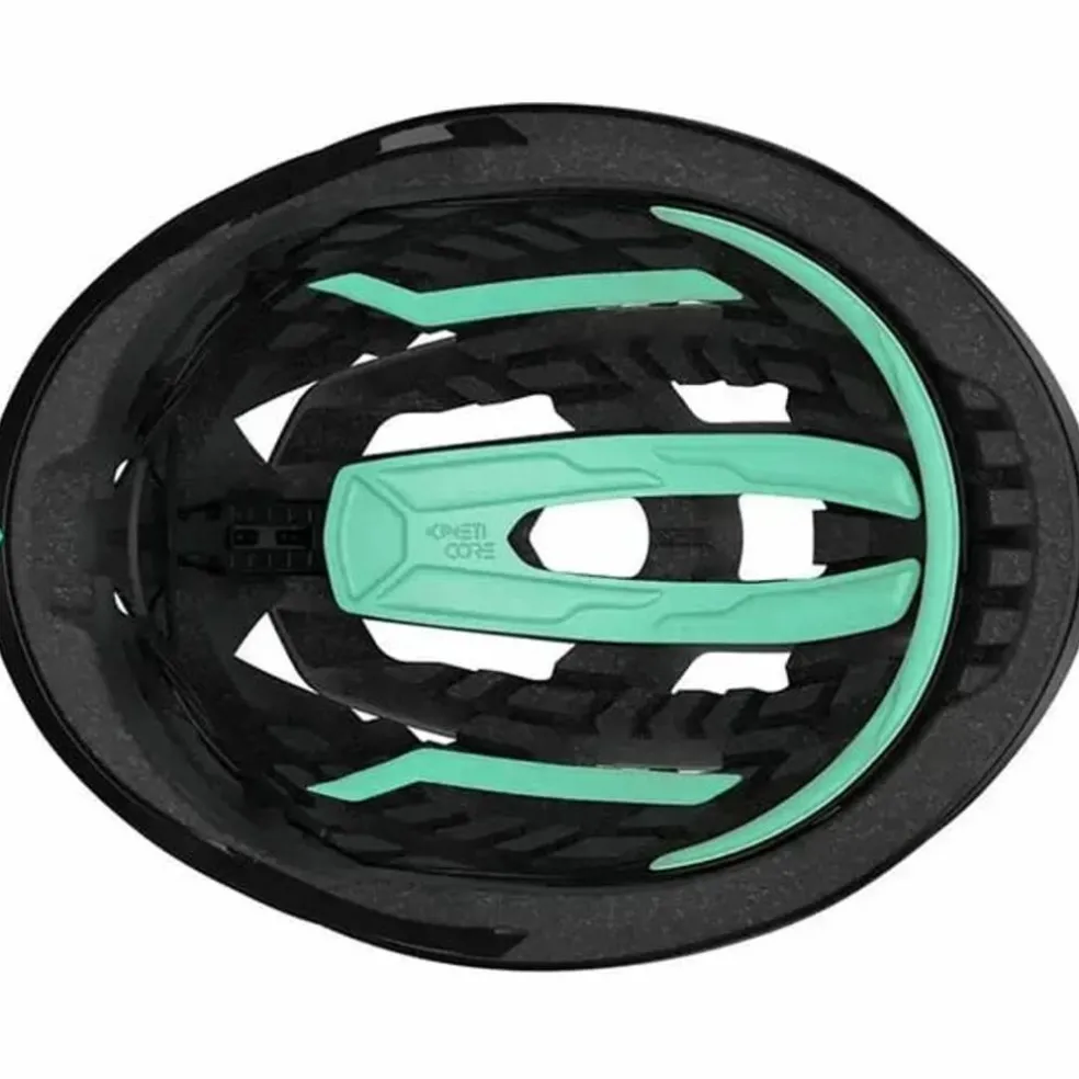 Lazer Z1 Kineticore Racefiets Helm