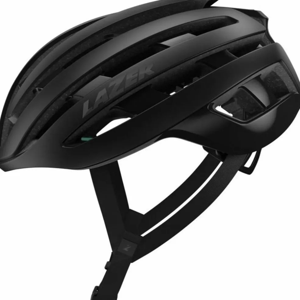 Lazer Z1 Kineticore Racefiets Helm
