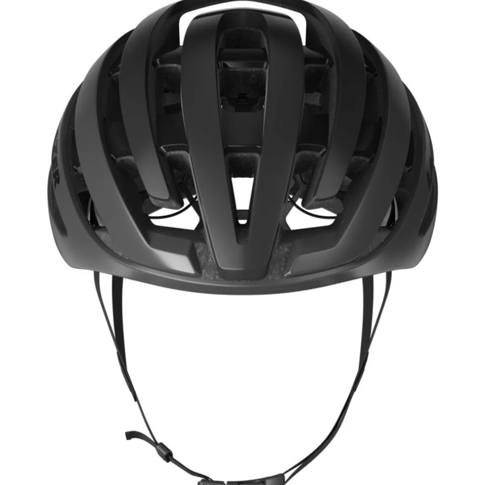 Lazer Z1 Kineticore Racefiets Helm