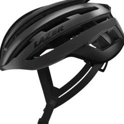 Lazer Z1 Kineticore Racefiets Helm