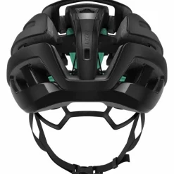 Lazer Z1 Kineticore Racefiets Helm