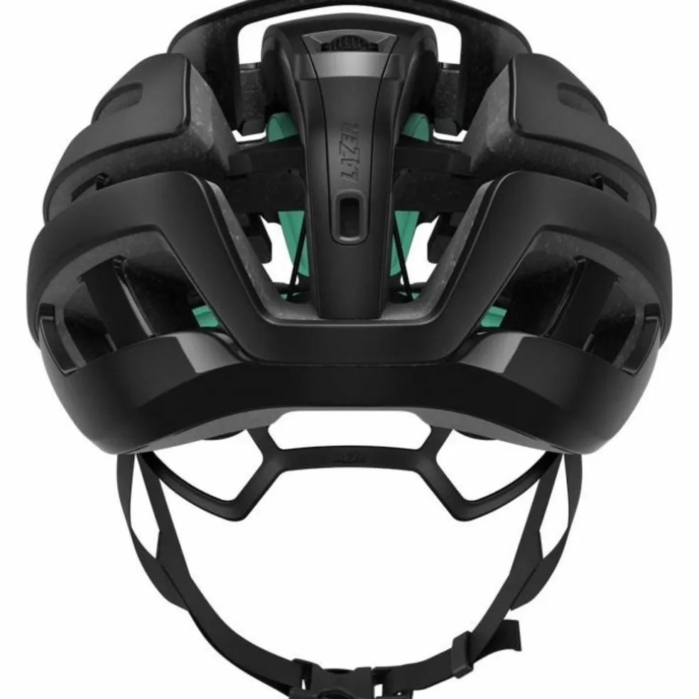 Lazer Z1 Kineticore Racefiets Helm