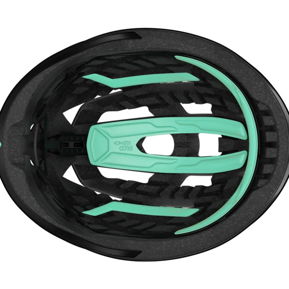Lazer Z1 Kineticore Racefiets Helm