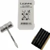 Lezyne Classic Tubeless Kit