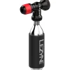 Lezyne Clik Drive CO2 Pomp