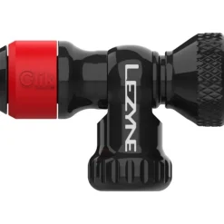 Lezyne Clik Drive CO2 Pomp