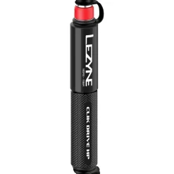 Lezyne Clik Drive HP Minipomp