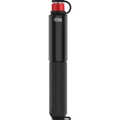 Lezyne Clik Drive HP Minipomp