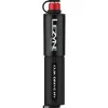 Lezyne Clik Drive HV Minipomp