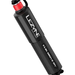 Lezyne Clik Drive HV Minipomp