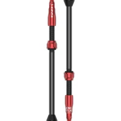 Lezyne CNC TLR Tubeless Ventiel