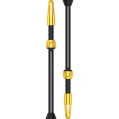 Lezyne CNC TLR Tubeless Ventiel