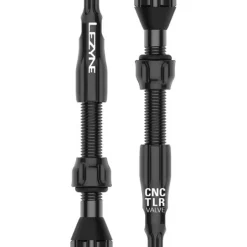 Lezyne CNC TLR Tubeless Ventiel
