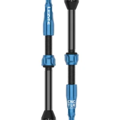 Lezyne CNC TLR Tubeless Ventiel