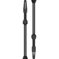 Lezyne CNC TLR Tubeless Ventiel