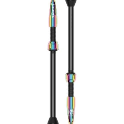 Lezyne CNC TLR Tubeless Ventiel