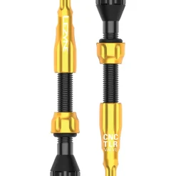 Lezyne CNC TLR Tubeless Ventiel