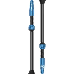 Lezyne CNC TLR Tubeless Ventiel