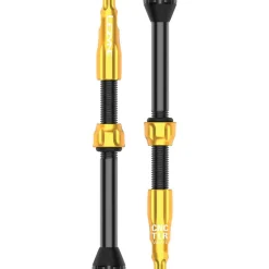 Lezyne CNC TLR Tubeless Ventiel