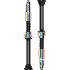 Lezyne CNC TLR Tubeless Ventiel