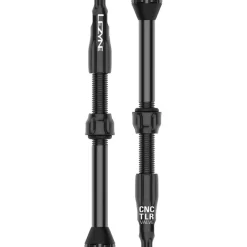 Lezyne CNC TLR Tubeless Ventiel