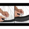 Lezyne Control Drive 16 Gram CO2 Pomp