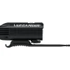 Lezyne Fusion Drive Pro 600+ Voorlicht