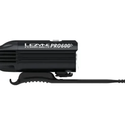 Lezyne Fusion Drive Pro 600+ Voorlicht