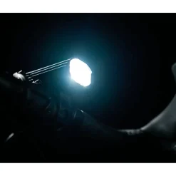 Lezyne Fusion Drive Pro 600+ Voorlicht