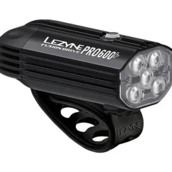 Lezyne Fusion Drive Pro 600+ Voorlicht
